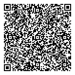 QR код "Экспобанк"