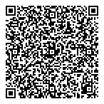 QR код "Банк УРАЛСИБ"