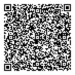 QR код "АКБ Ланта-Банк"