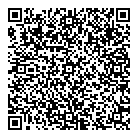 QR код "МТС-Банк"
