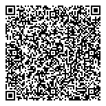 QR код "Банк УРАЛСИБ"