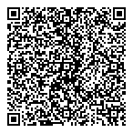QR код "Экспобанк"