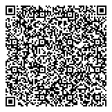 QR код "КБ Кедр"
