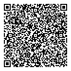 QR код "АКБ Ланта-Банк"