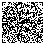 QR код "Экспобанк"