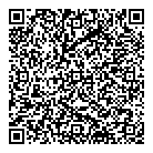 QR код "КБ Кедр"