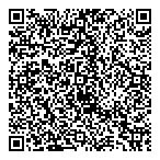 QR код "Экспобанк"