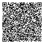 QR код "КБ Кедр"