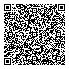 QR код "КБ Кедр"