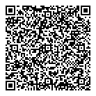 QR код "КБ Кедр"