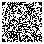 QR код "Технопарк"