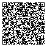 QR код "Акула"