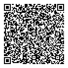 QR код "КРАПП"