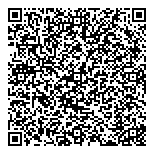 QR код "Глобал Патент"