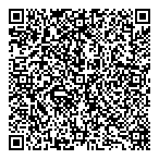 QR код "КрасСоветник"