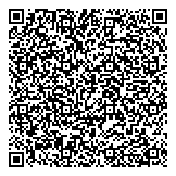 QR код "Аут-Гарант"