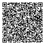 QR код "Траст-аудит"