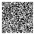 QR код "Арбикон"