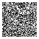 QR код "Аудит-Стандарт"