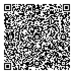 QR код "Новоселов С.В."