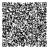 QR код "Эксперт-Аудит"