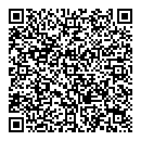 QR код "Экосервис"
