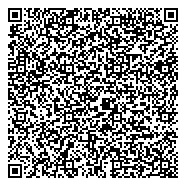 QR код "Красноярский исследовательский центр по оценке и управлению активами"