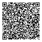 QR код "Аргумент"