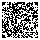 QR код "Целительница"