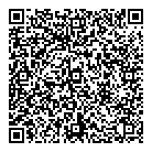 QR код "Realty"