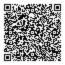 QR код "А1"