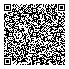 QR код "Оценка-СВ"