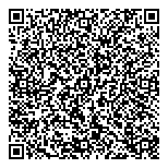 QR код "Красноярск-Тест"