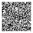 QR код "КрасАгро-Эксперт"