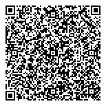 QR код "КрасАвторитет"