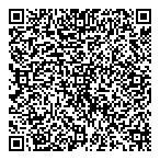 QR код "Финэкспертиза"
