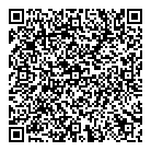 QR код "Баланс. Аудит"