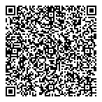 QR код "Бюро Тот"