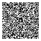 QR код "Аудит-сервис"
