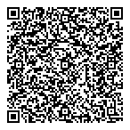 QR код "Красаудит"