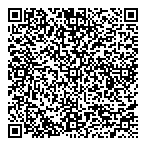 QR код "Фемида Консалтинг"