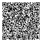 QR код "2К"