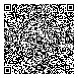 QR код "Росэкспертиза"