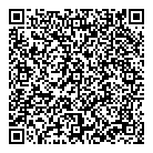 QR код "Аудит-Истина"