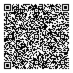 QR код "Финансовый Эксперт"