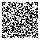 QR код "Спектр Плюс"