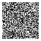 QR код "ПАРТНЕР-АУДИТ"