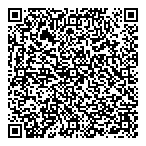 QR код "Проф-Аудит"