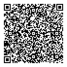 QR код "Аудит Центр"