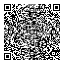 QR код "Союз-А"